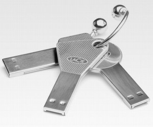 llave-usb-regalos-diseno